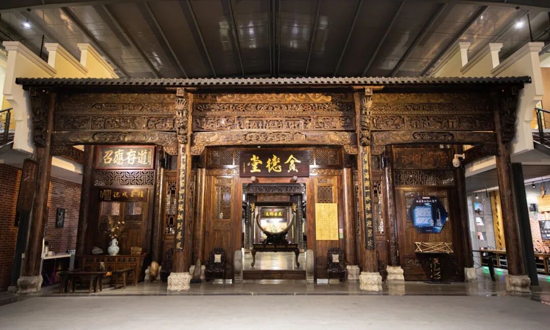 岁月留声,桃李芬芳
