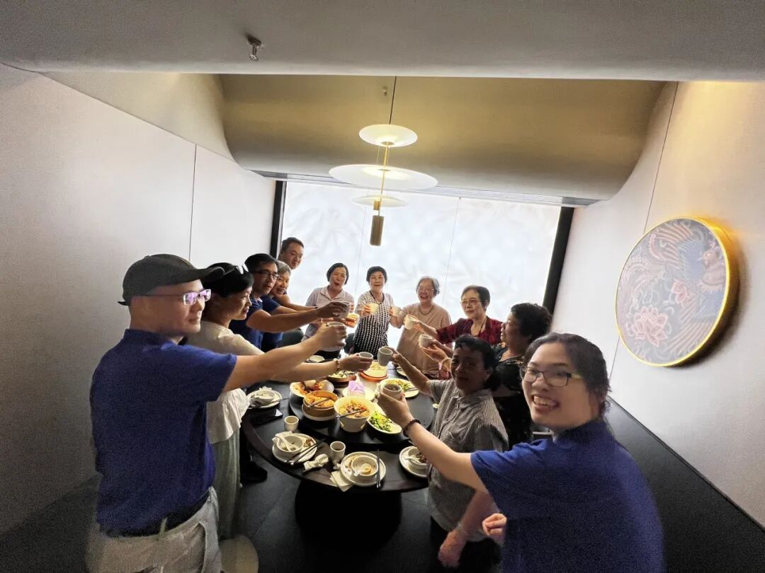 “All You Need is Love”