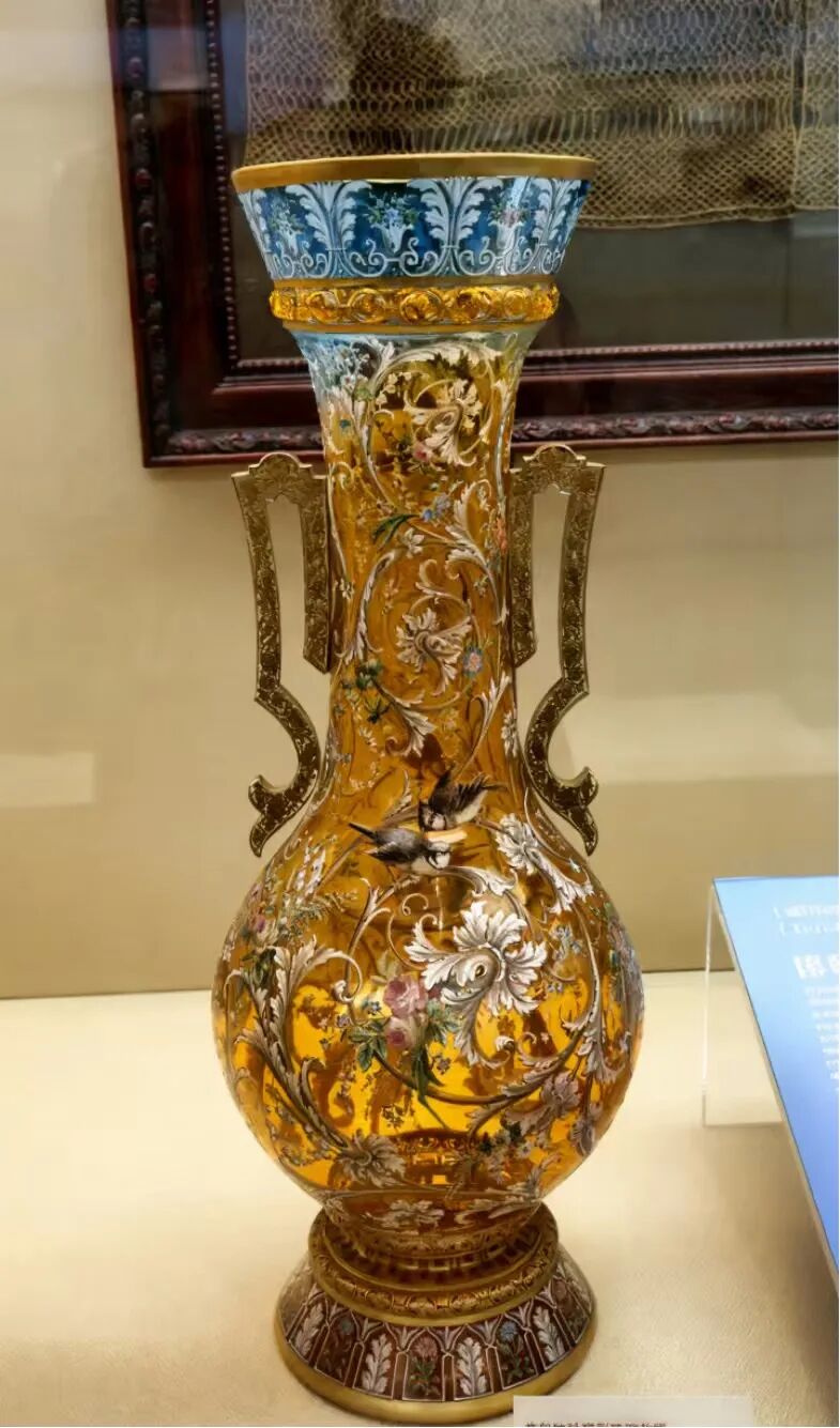 岁月留声,桃李芬芳