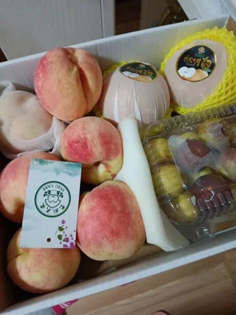 愿天下桃李,不忘师恩!