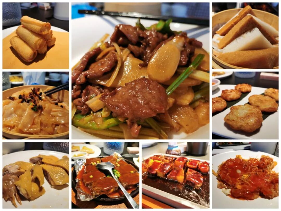 “All You Need is Love”