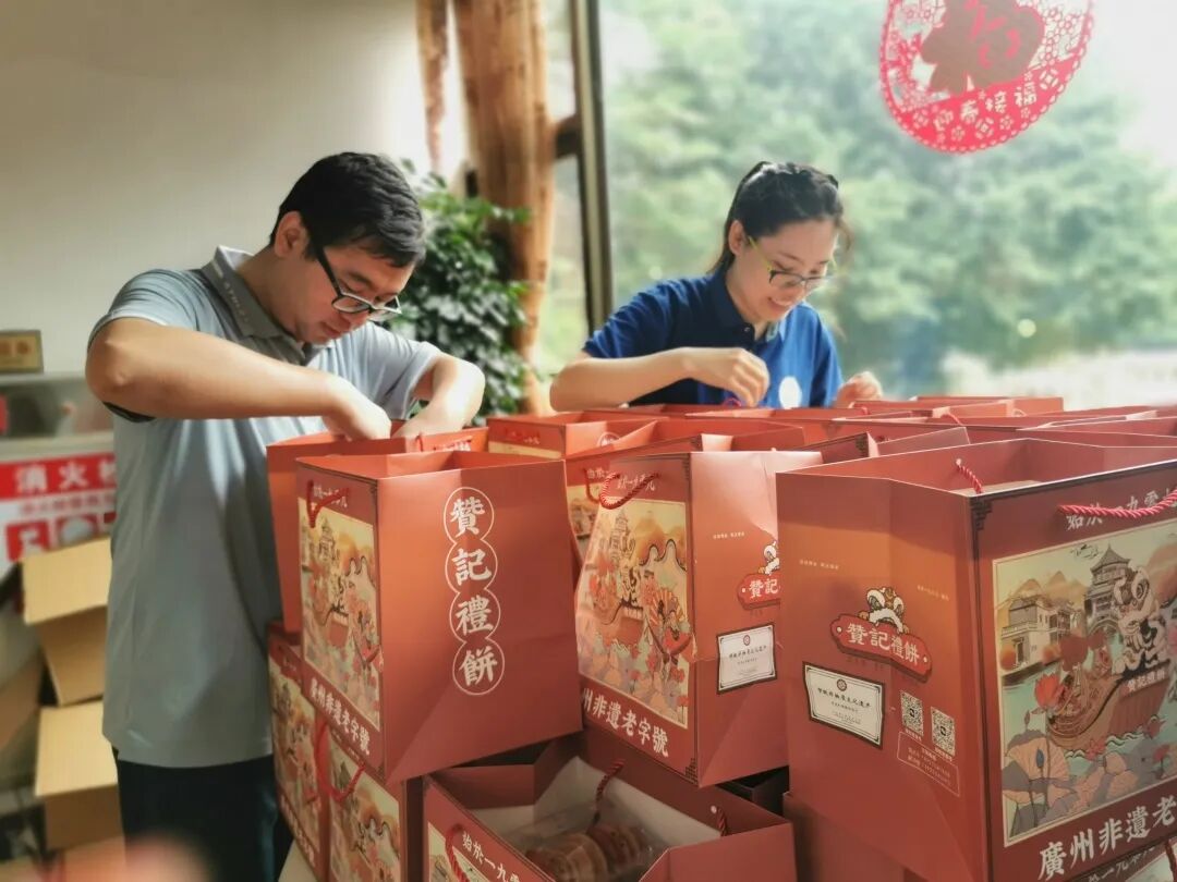 因爱而生,我们六岁啦!