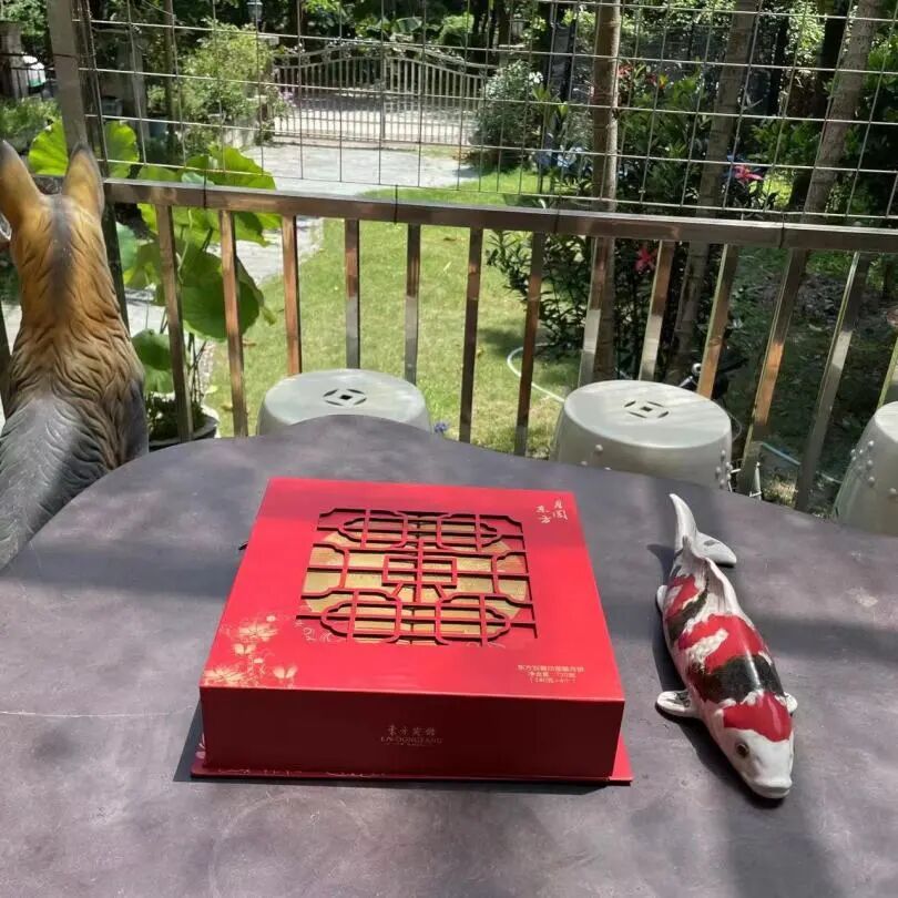 为有明月映双节,常念师恩在心头