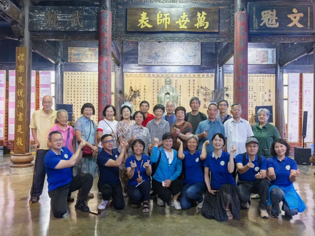 岁月留声,桃李芬芳