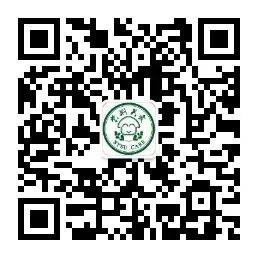康乐欢聚话友情,善心续暖感师恩