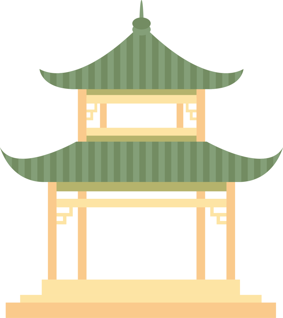 立秋 · 仙桃 · 喜乐