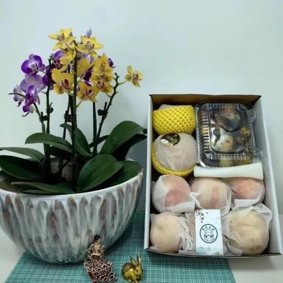 愿天下桃李,不忘师恩!
