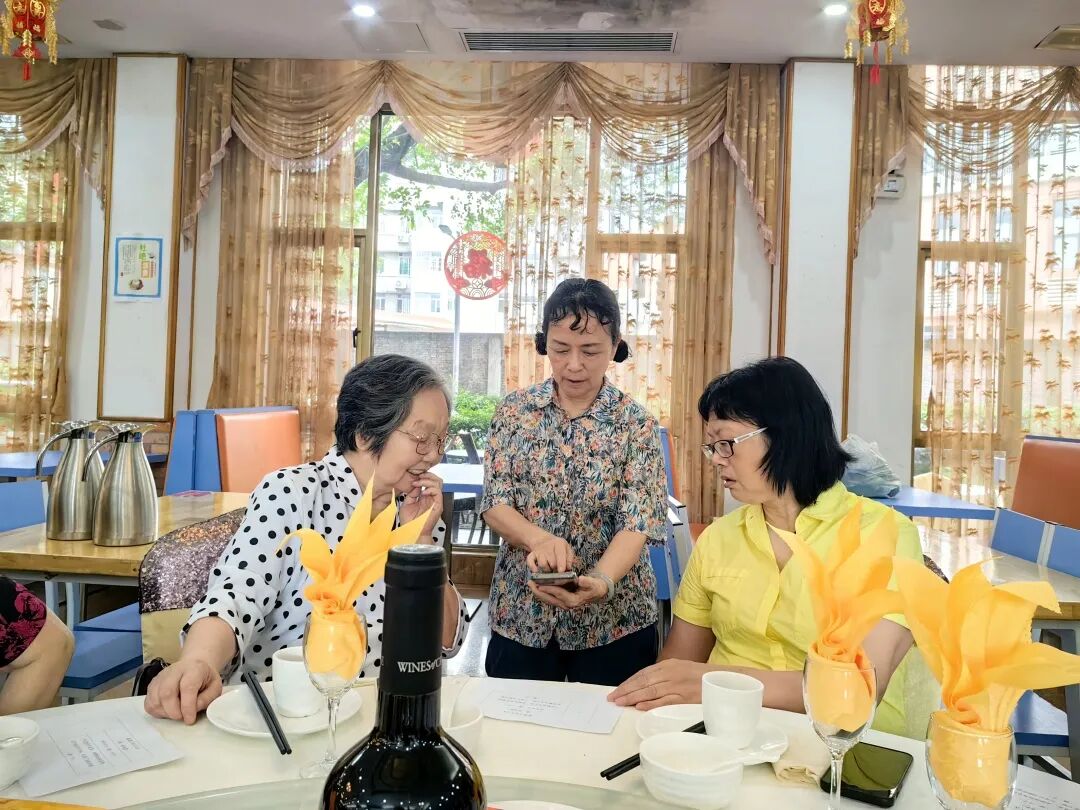 因爱而生,我们六岁啦!